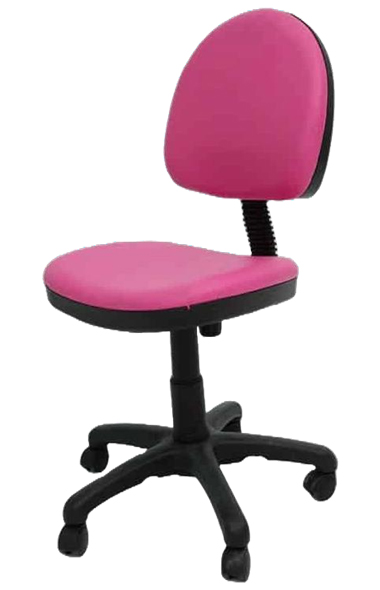 Chaise ERGOKID DISNEY SACC