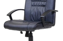 Chaise FLY