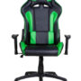 chaise GAMING