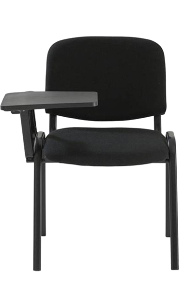 Chaise ISO TABLETTE