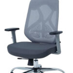 Fauteuil de Direction KEY