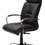 Chaise LARA