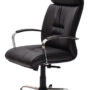 Chaise LARA