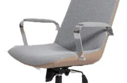 Chaise LOTUS
