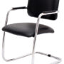 Chaise visiteur MAGIX