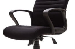 Chaise MALTA