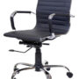 Chaise MONACO DB