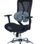 Fauteuil de Direction MOON