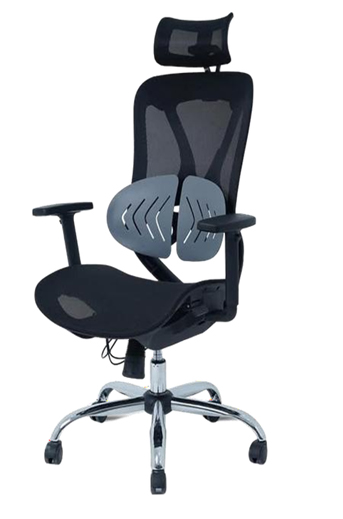 Fauteuil de Direction MOON