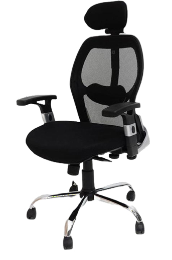 Fauteuil NEW CONFORT
