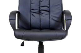 Chaise NEW ELIPSY