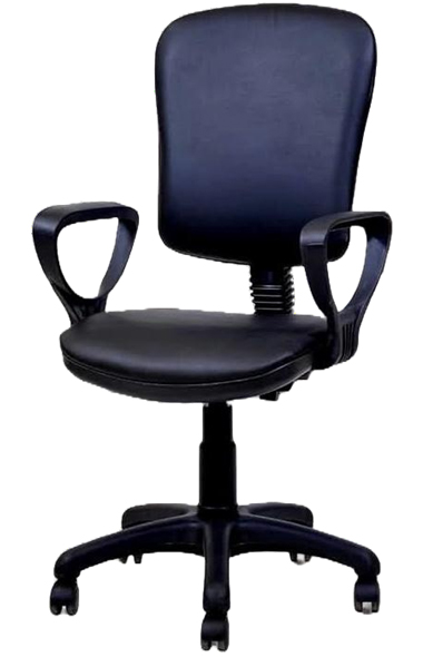 Chaise OPERATEUR
