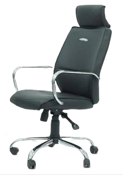 Chaise OSLO