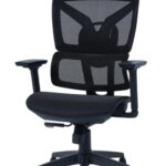 Fauteuil de Direction OXYGENE