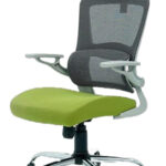 Fauteuil de Direction ROY