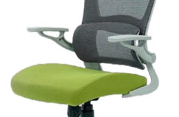 Chaise de Direction ROY