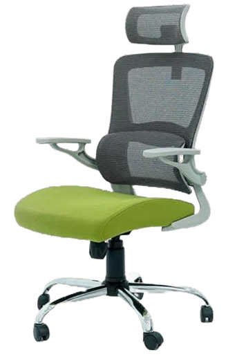 Chaise de Direction ROY
