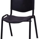 Chaise visiteur SMART