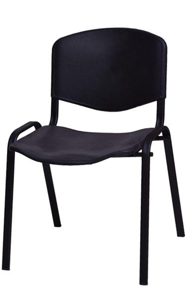 Chaise visiteur SMART