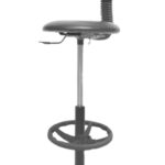 TABOURET ARCHITECTE DOSSIER