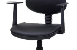 Chaise TEKNO