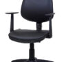 Chaise TEKNO
