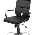 Chaise TEMPO