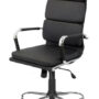 Chaise TEMPO