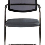 Chaise visiteur URBAN