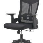 Fauteuil de Direction YARIS