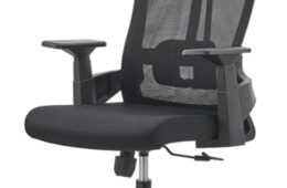 Fauteuil de Direction YARIS
