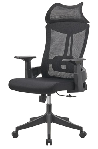 Fauteuil de Direction YARIS