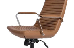 Chaise  ZETA