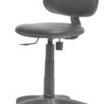 TABOURET ZODIAC