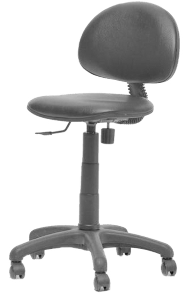 TABOURET ZODIAC