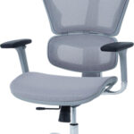 Fauteuil ergonomique orthopédique HERO 