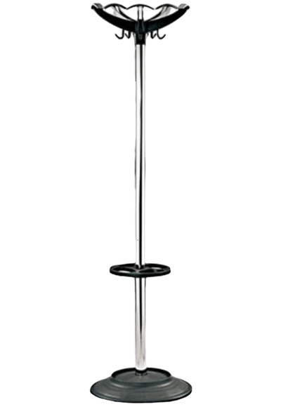 Porte manteaux DUBLEX
