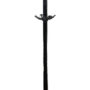 Porte manteaux SIMPLEX BAMBINO