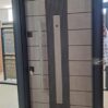 Nouvelle arrivage Porte Blindée
