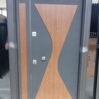 Porte Blindée en promotion – Image 4