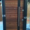 Porte Blindée en promotion – Image 3
