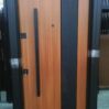 Porte Blindée en promotion – Image 2