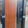 Porte Blindée en promotion – Image 5
