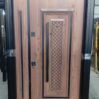 Porte Blindée en promotion – Image 6