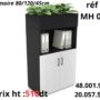 Armoire MH 045