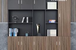 Armoire Milano AF 003