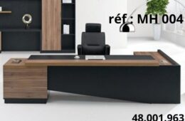 Bureau Directeur MH 004