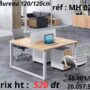 Bureau MH 021