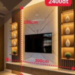 Meuble Tv en promotion