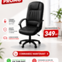 rofitez des offres exceptionnelles sur une large sélection de chaises en promotion chez Deco Plus Tunisie